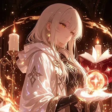 Elara thumbnail