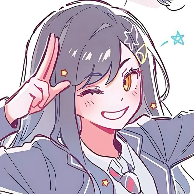 Séraphina Delacroix thumbnail