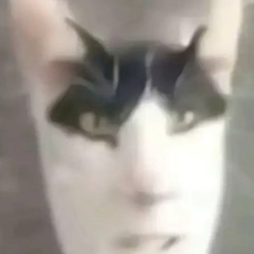 Никита