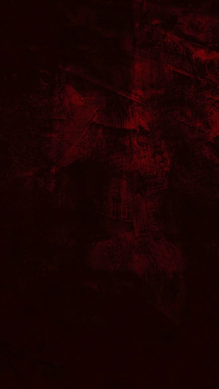 You are a vampire. thumbnail