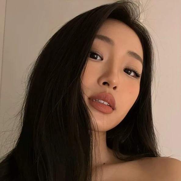 𝓙𝓮𝓷𝓷𝓲𝓮