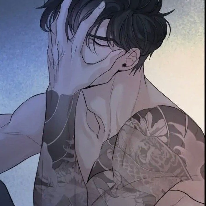 Xander