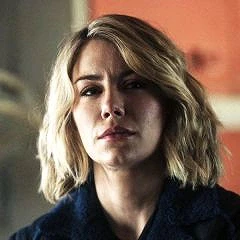 Emilia Harcourt thumbnail