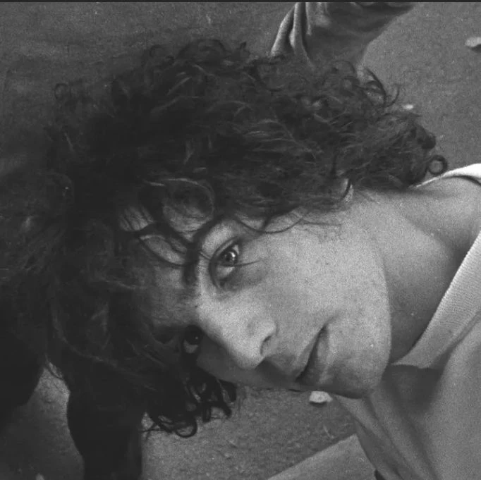 Syd Barrett thumbnail