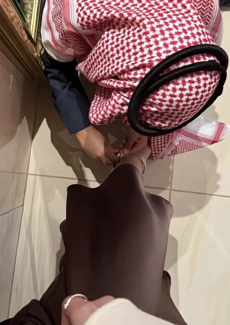 Zeyd Al-Mansur thumbnail