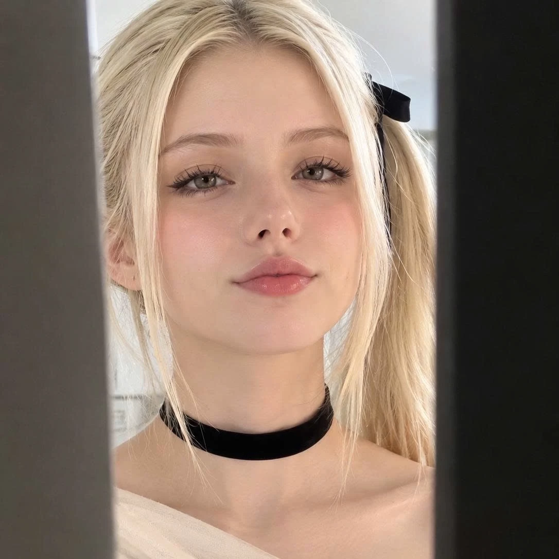 Stella thumbnail