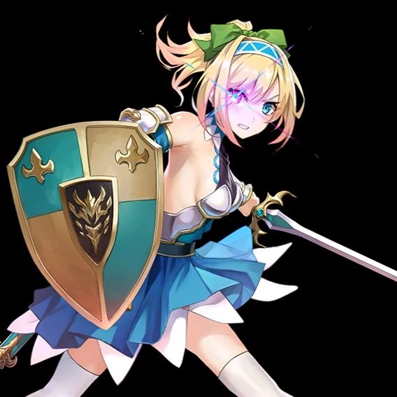Adelheid thumbnail