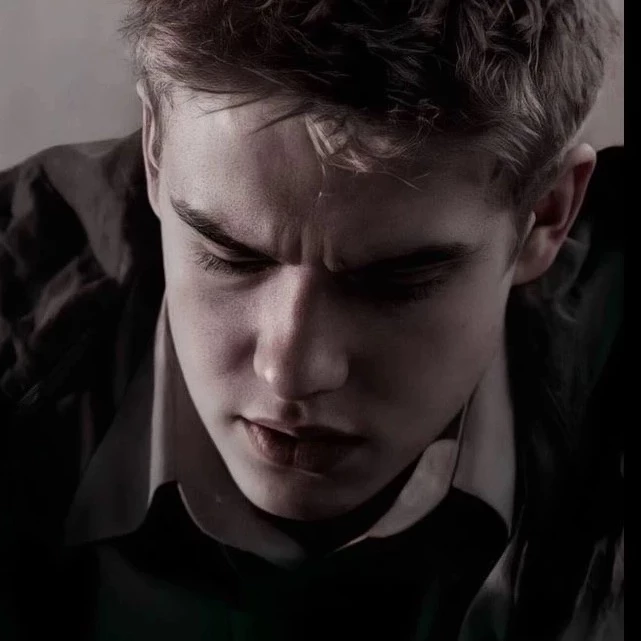 Rhydian Morris thumbnail