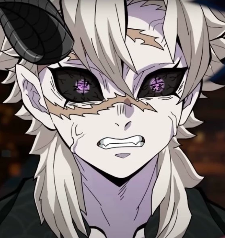 sanemi ( superior moon) thumbnail