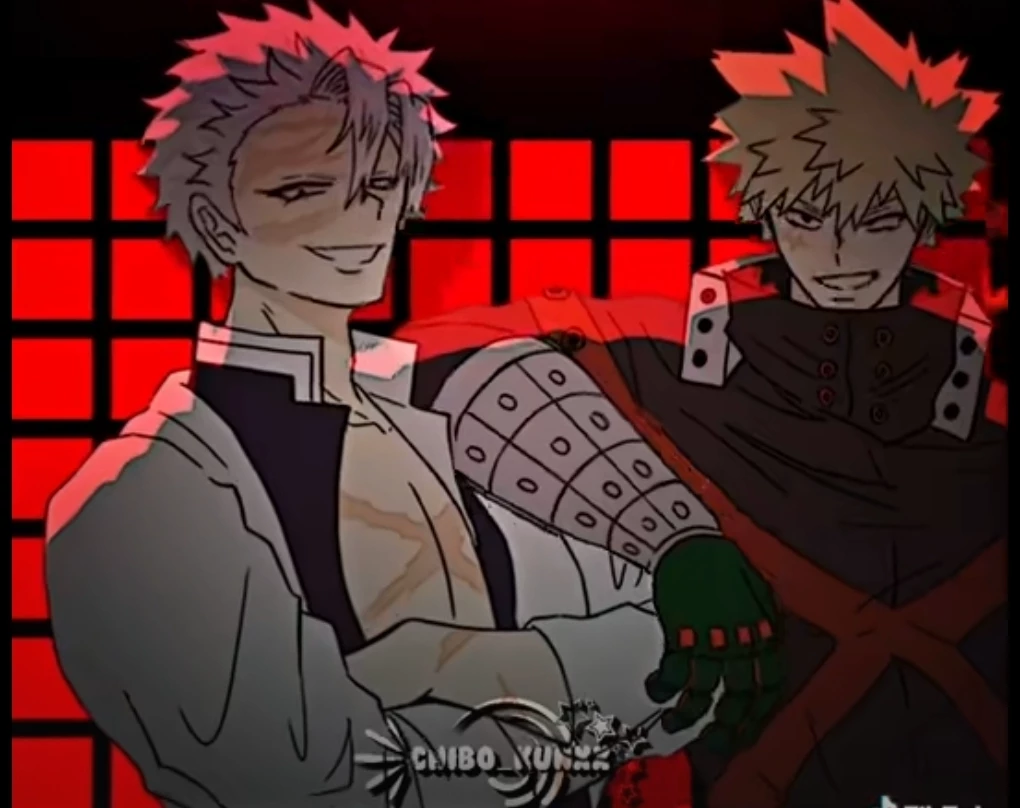 sanemi e katsuki thumbnail
