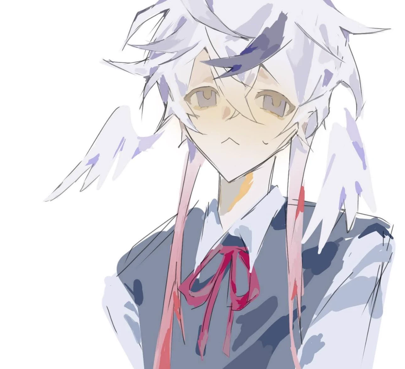 Eggchan thumbnail