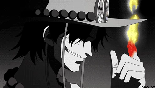 Whitebeard Pirates thumbnail