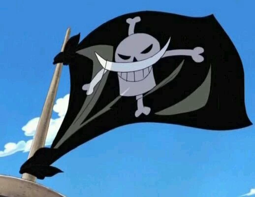 Whitebeard Pirates thumbnail