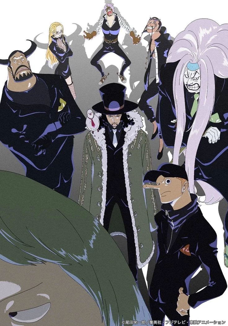 CP9 thumbnail