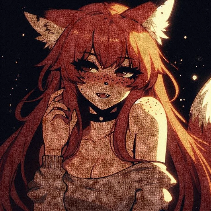 Yuki thumbnail