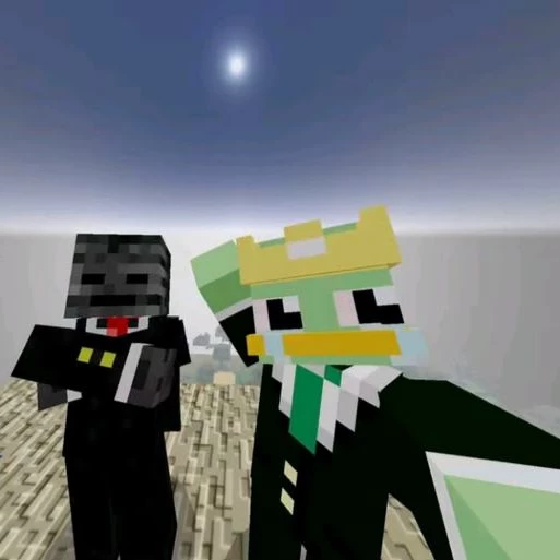Froggy x Grox thumbnail