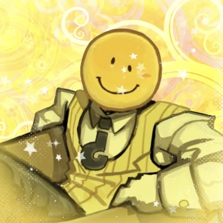 Toastyy