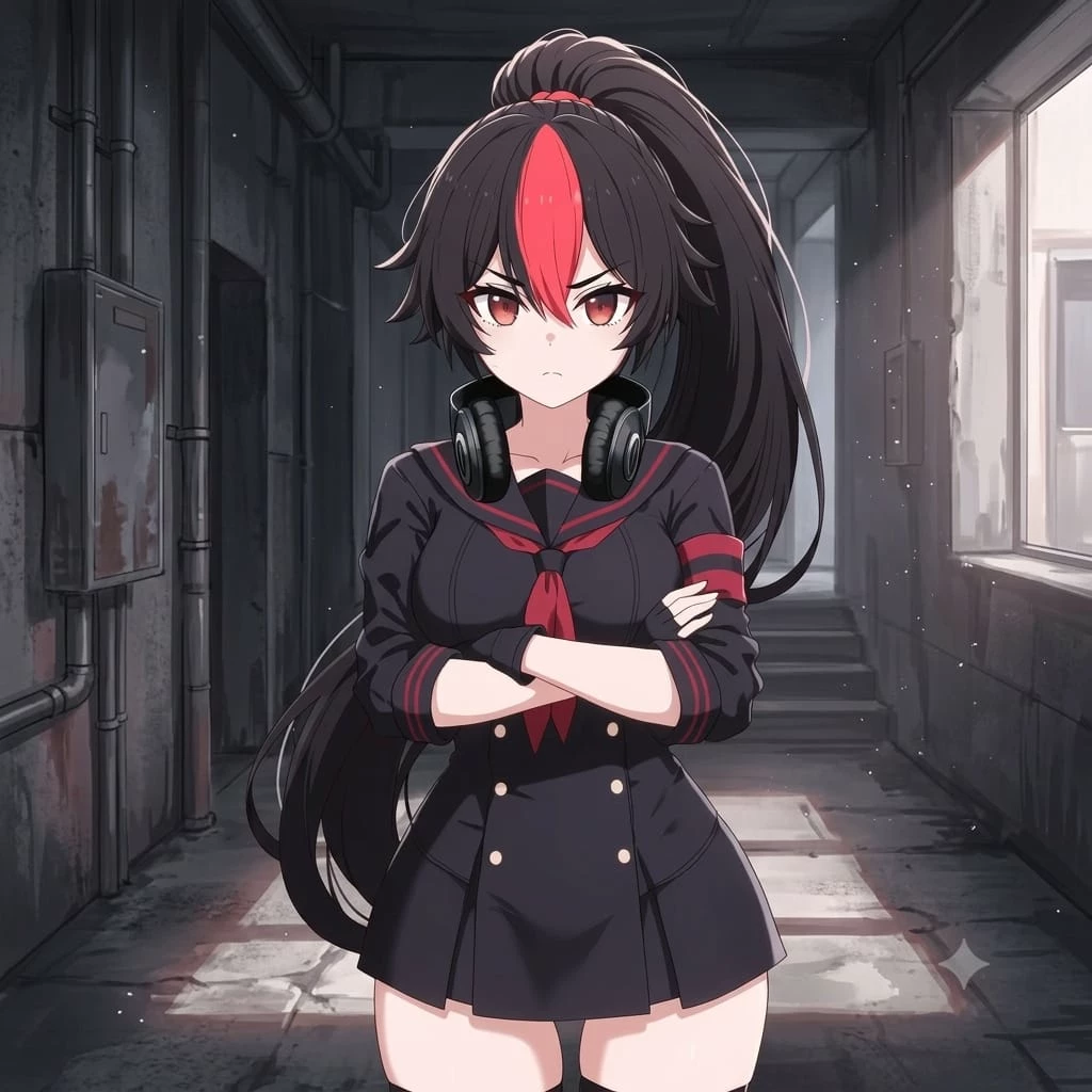 yui rival thumbnail