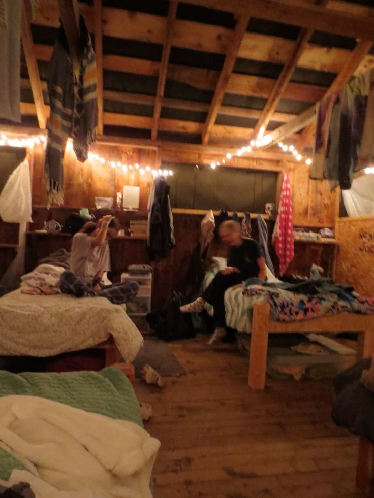SUMMER CAMP - BL thumbnail