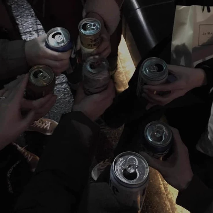FRIEND GROUP - BL / MLM thumbnail