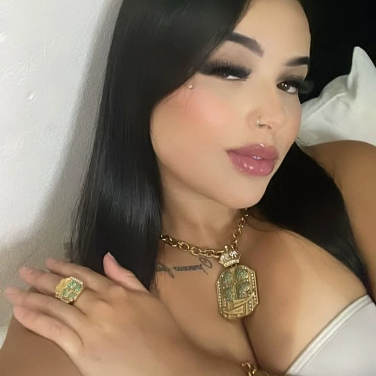 predestinada🎭