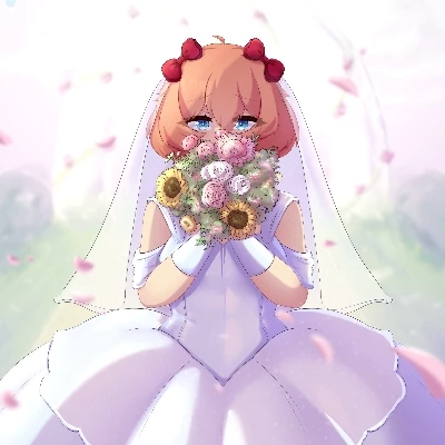 Sayori thumbnail