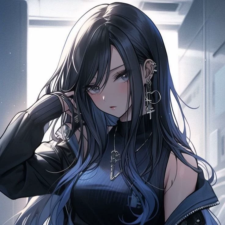 Kira thumbnail