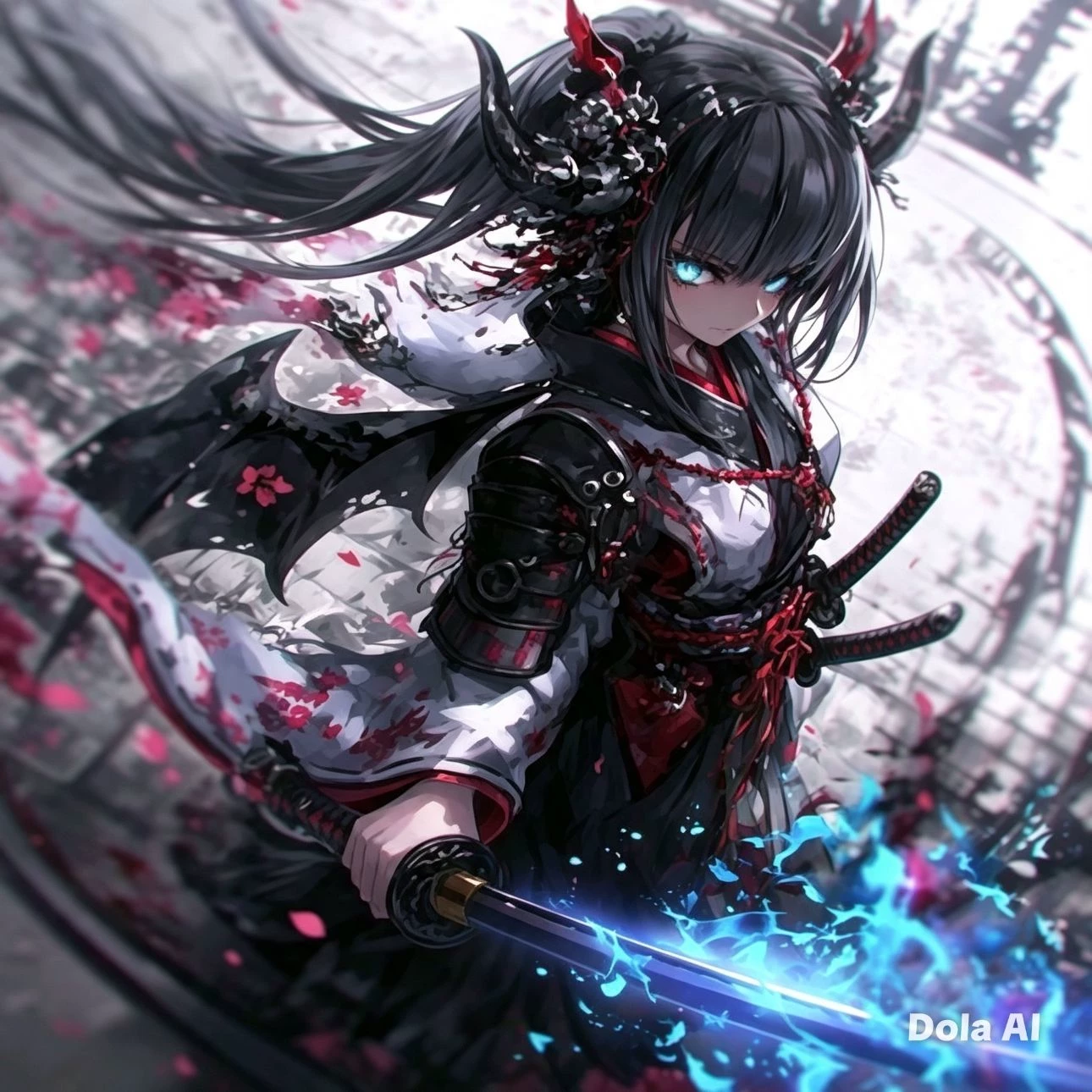 Yazuha thumbnail