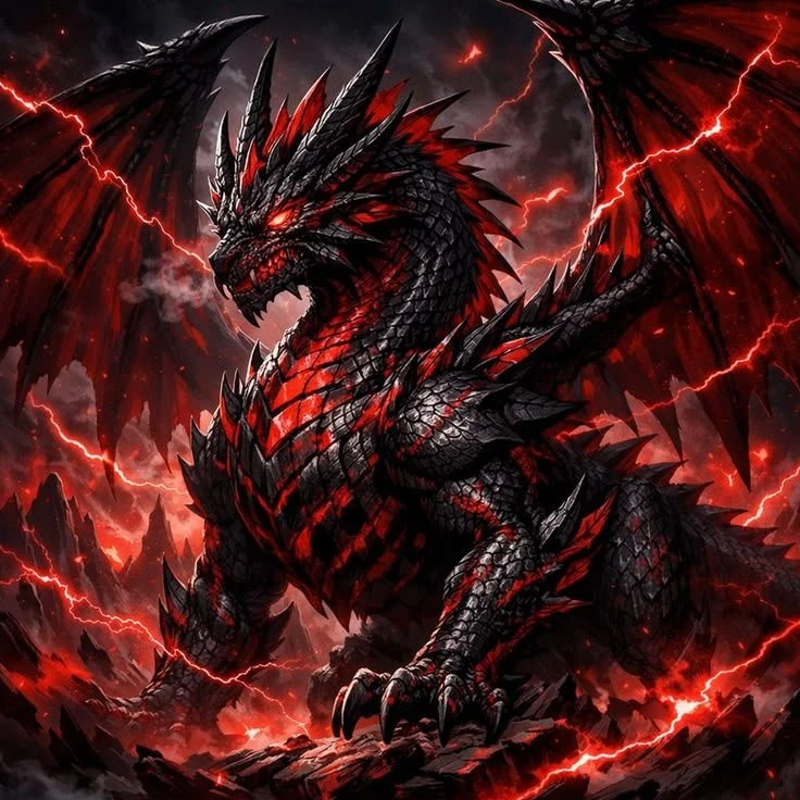 you wake up from the blood thumbnail