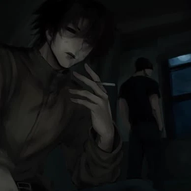 𝓒reepyHouse thumbnail