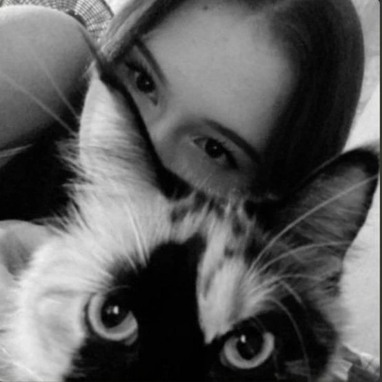 Liza