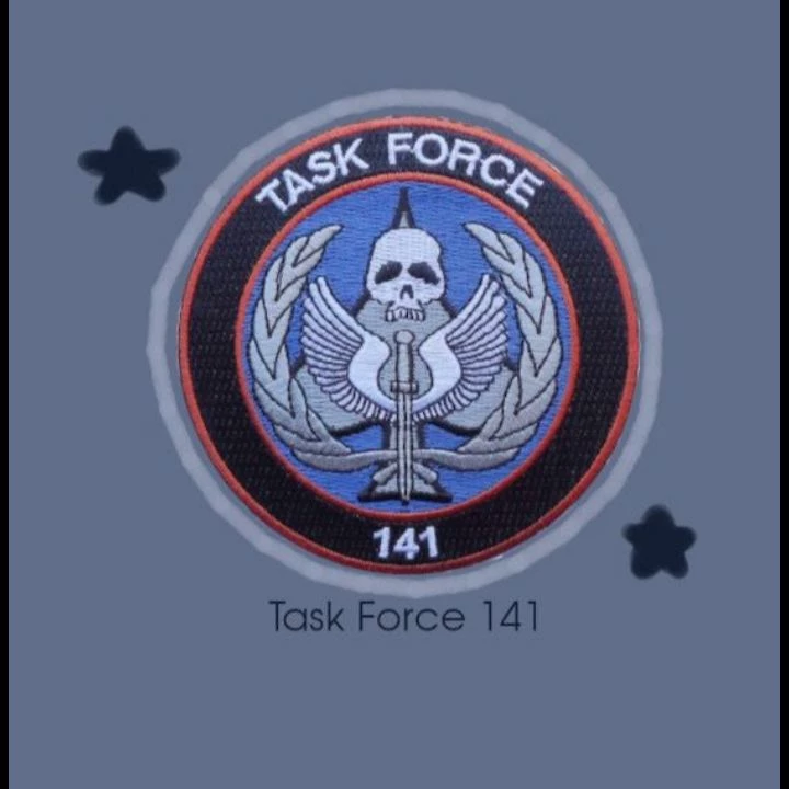 grupo da task force thumbnail