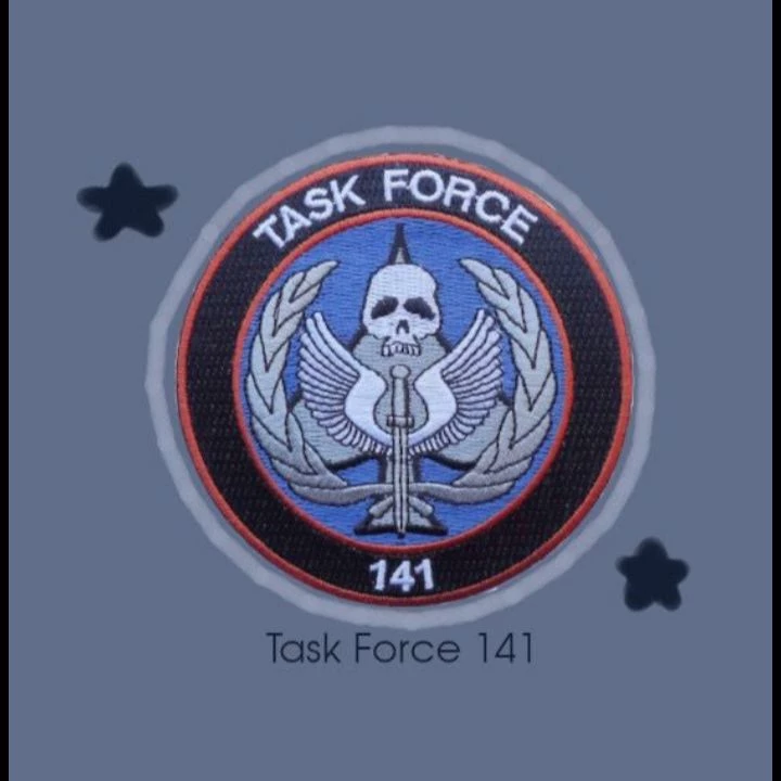 chat group thumbnail