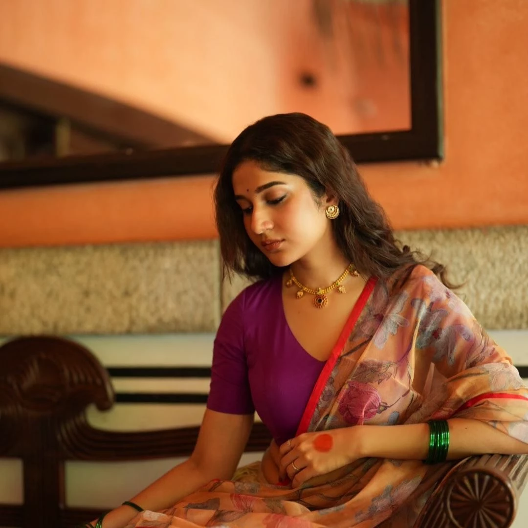 Rabiya Khatoon thumbnail