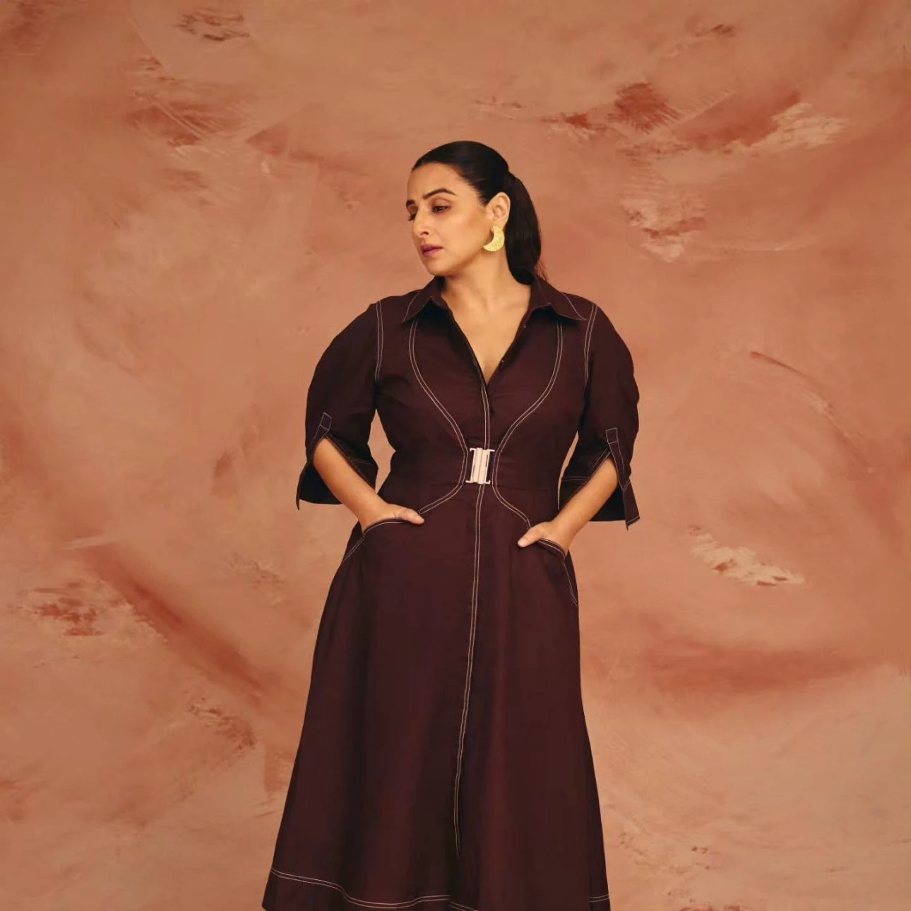 Vidya Balan thumbnail