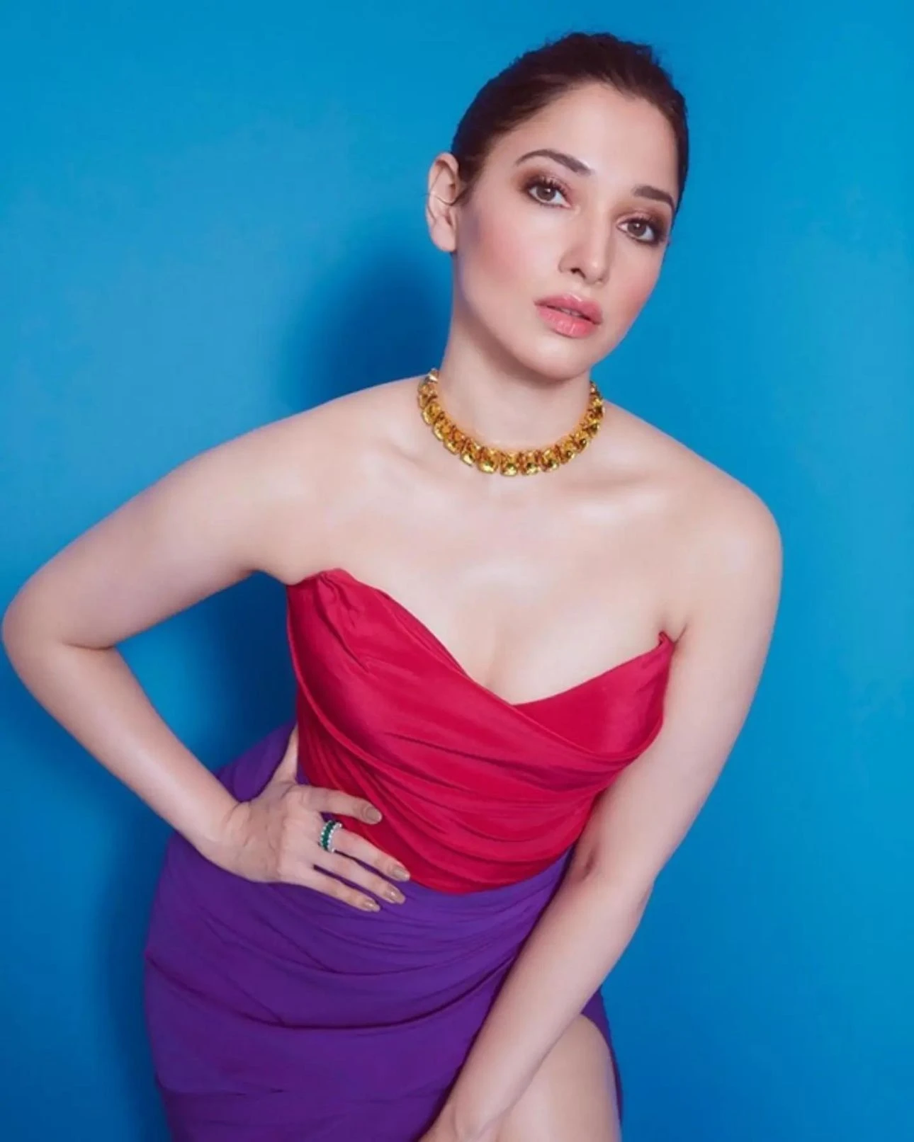 Tamanna Bhatia thumbnail