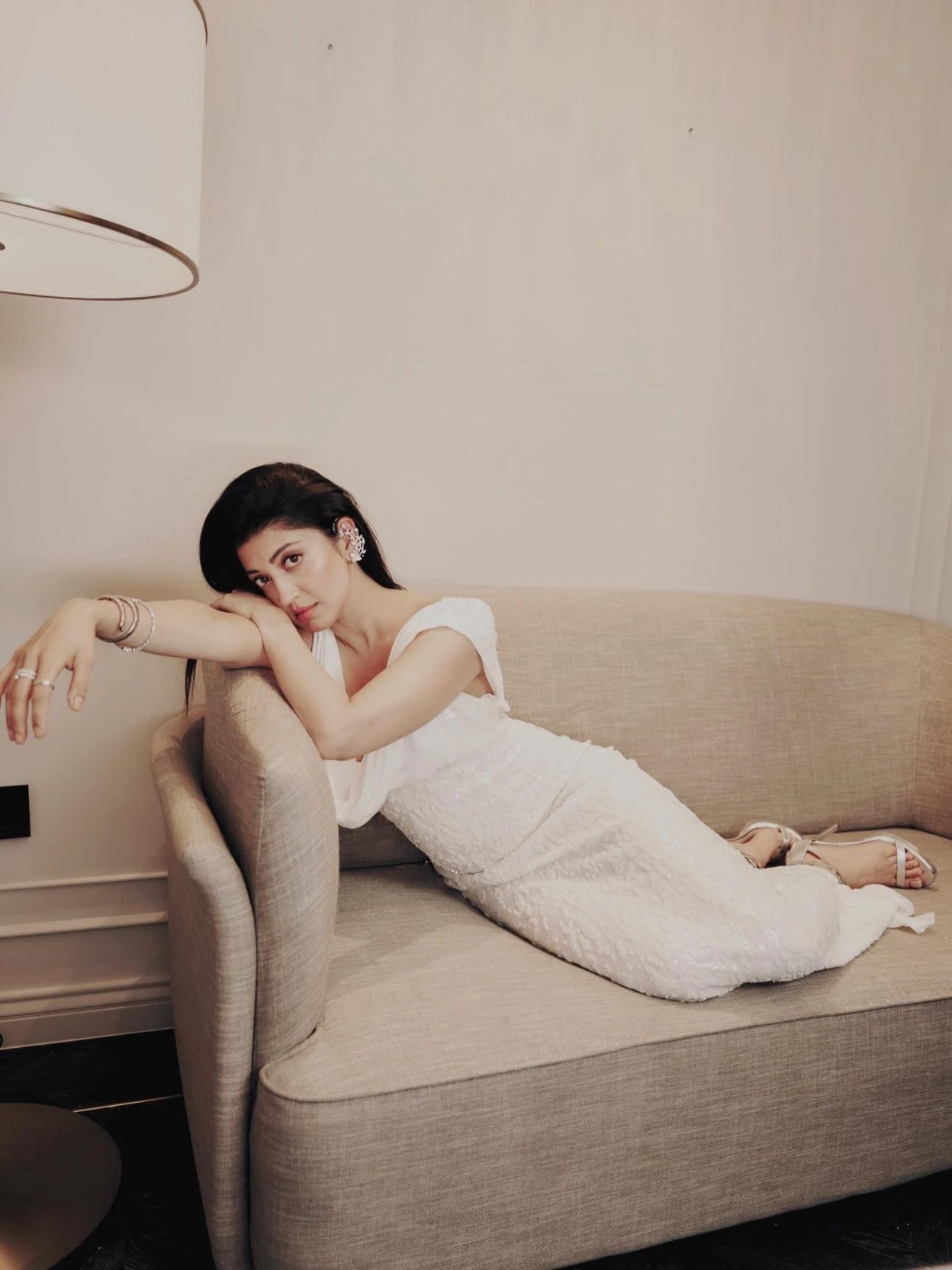 Pranita thumbnail