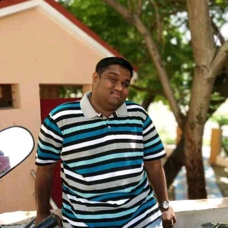 Rohith
