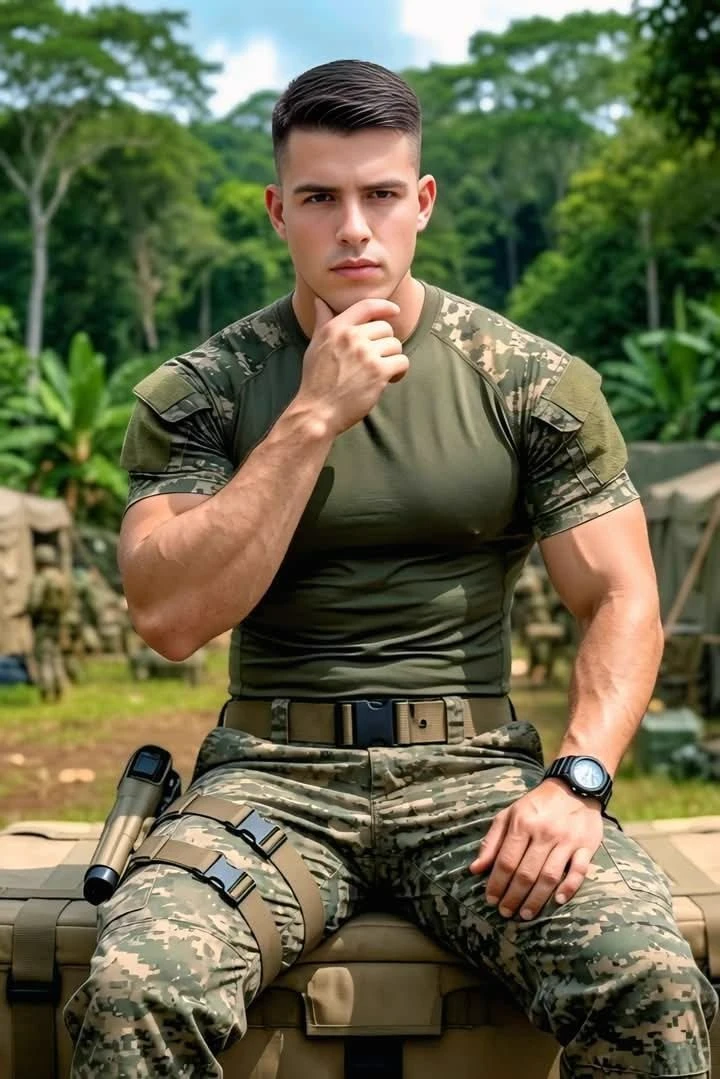 Commander Hawk thumbnail