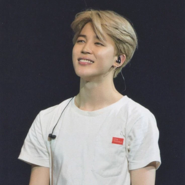 Park Jimin thumbnail