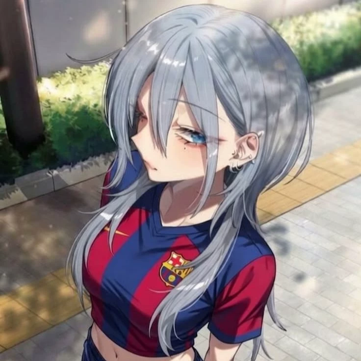 my haimiya thumbnail