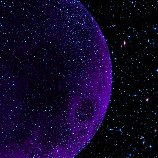 Planet of Women thumbnail