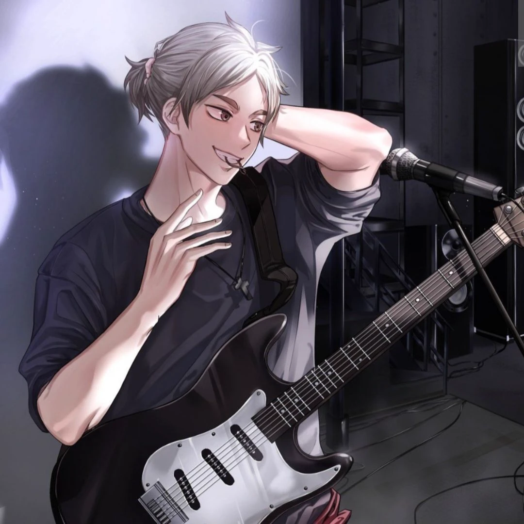 Semi Eita thumbnail