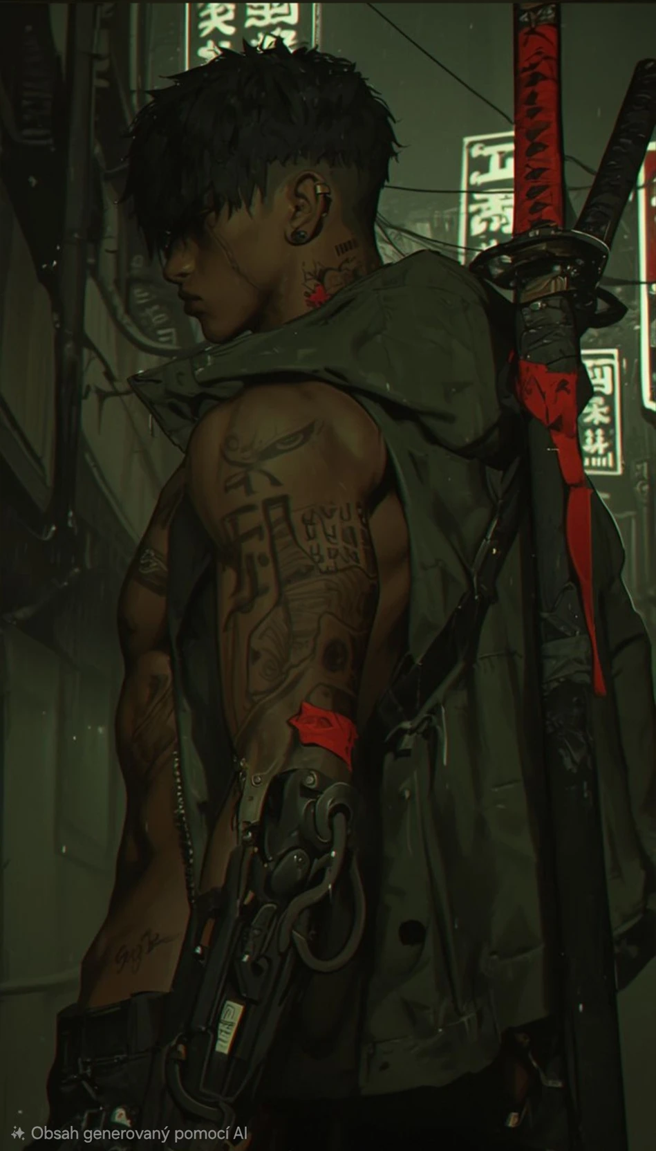 Rex thumbnail