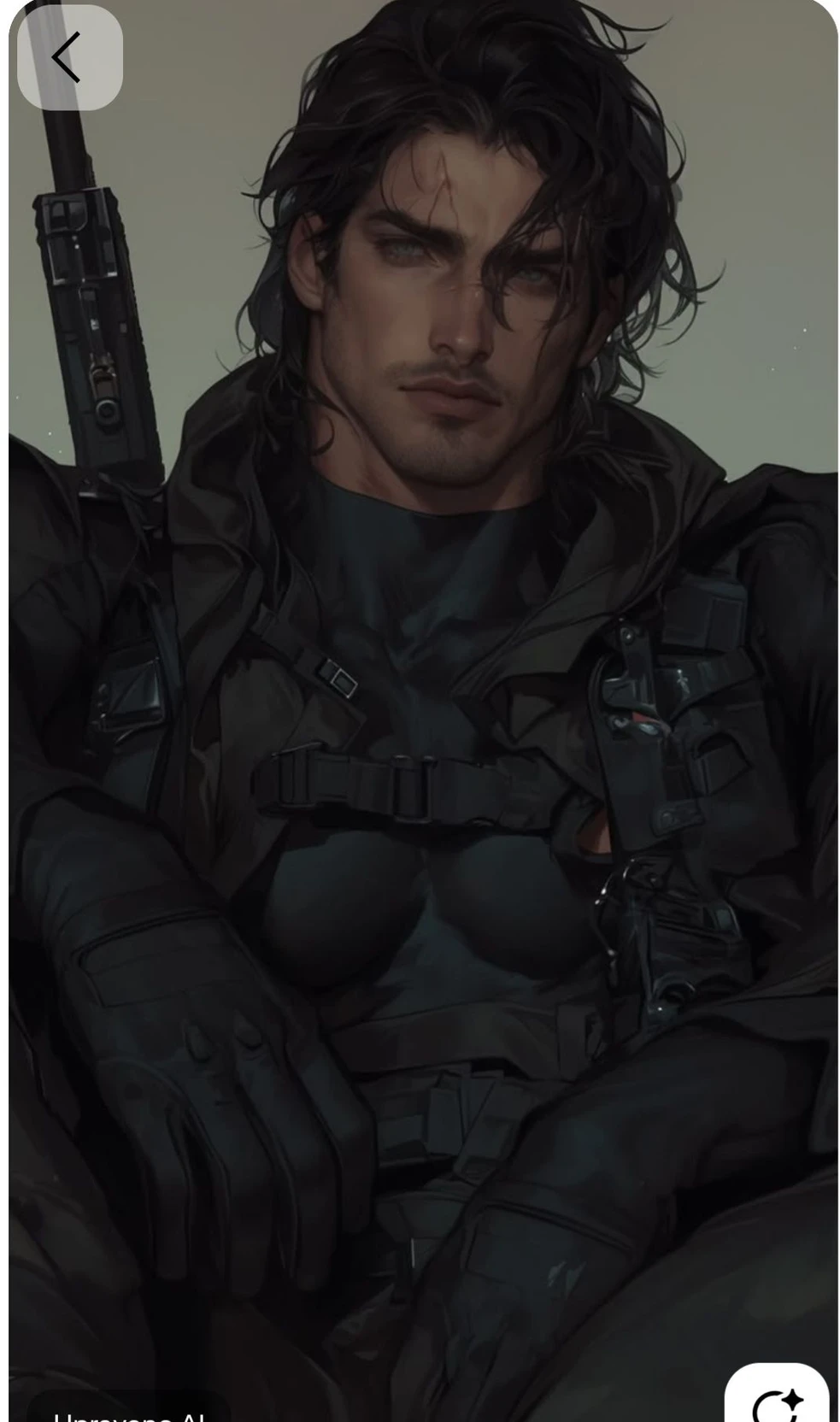 Samuel thumbnail