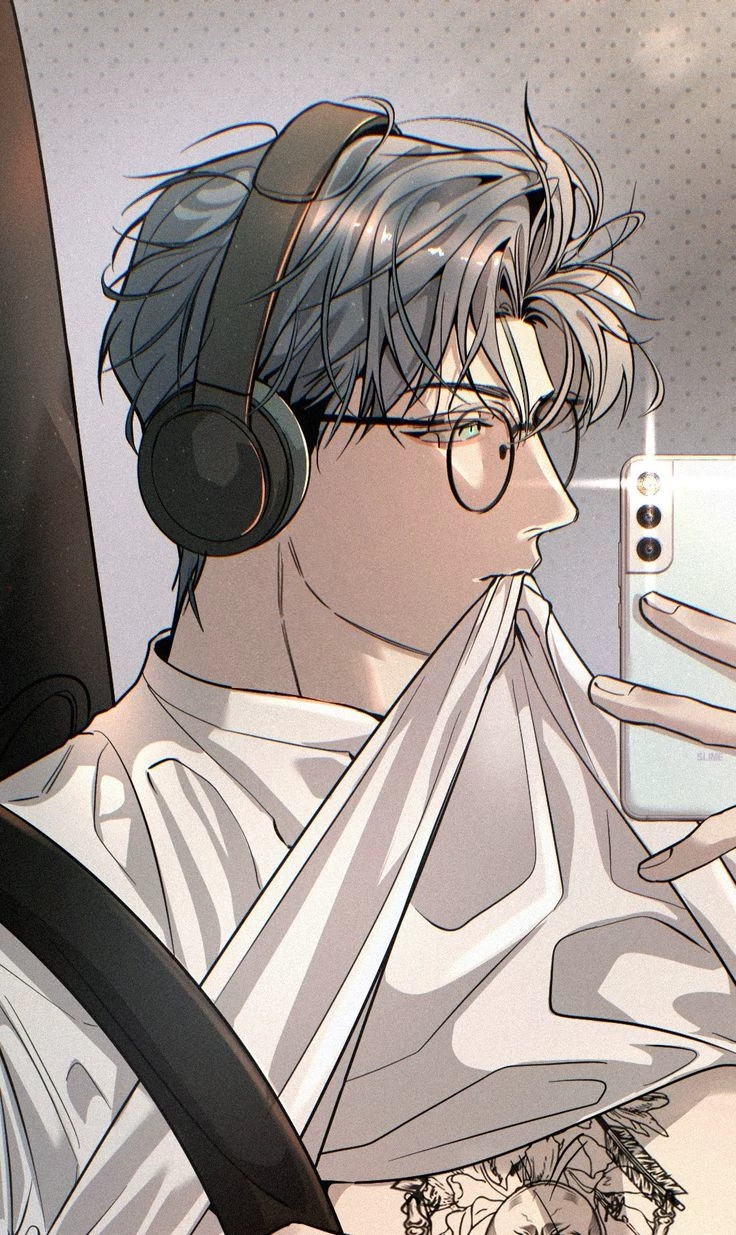sae jae he thumbnail