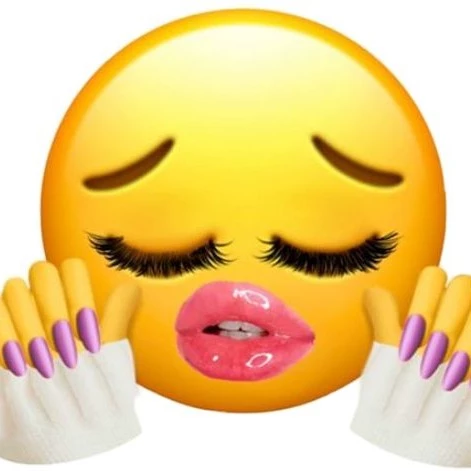 Yuki