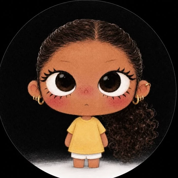 Gabriela