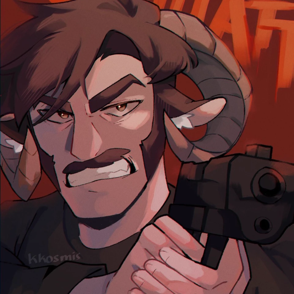 Schlatt thumbnail
