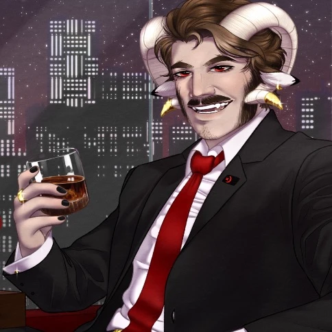 Schlatt thumbnail